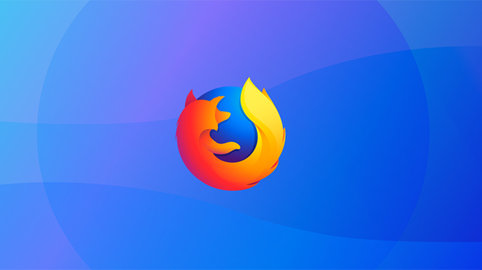 Firefox avaldas fotohaavatavuse parandamiseks erakorralise värskenduse: Divulgao / Mozilla