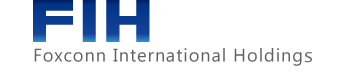 Foxconn International Holdings (FHI) logo