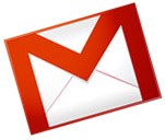 Gmail tuvastab ja kuvab nüüd YouTube'i, Picasa, Flickri ja Yelpi sisu [Gmail Labs]