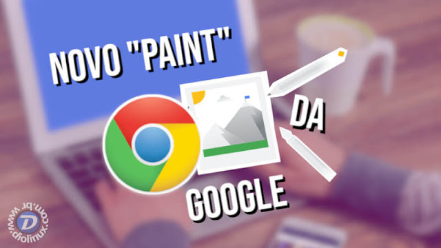 canvas-google-chrome-apps-paint