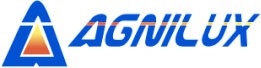 Agniluxi logo