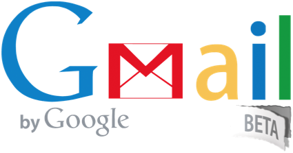 Google selgitab põhjuseid, mis põhjustavad Gmaili suurt häirimist