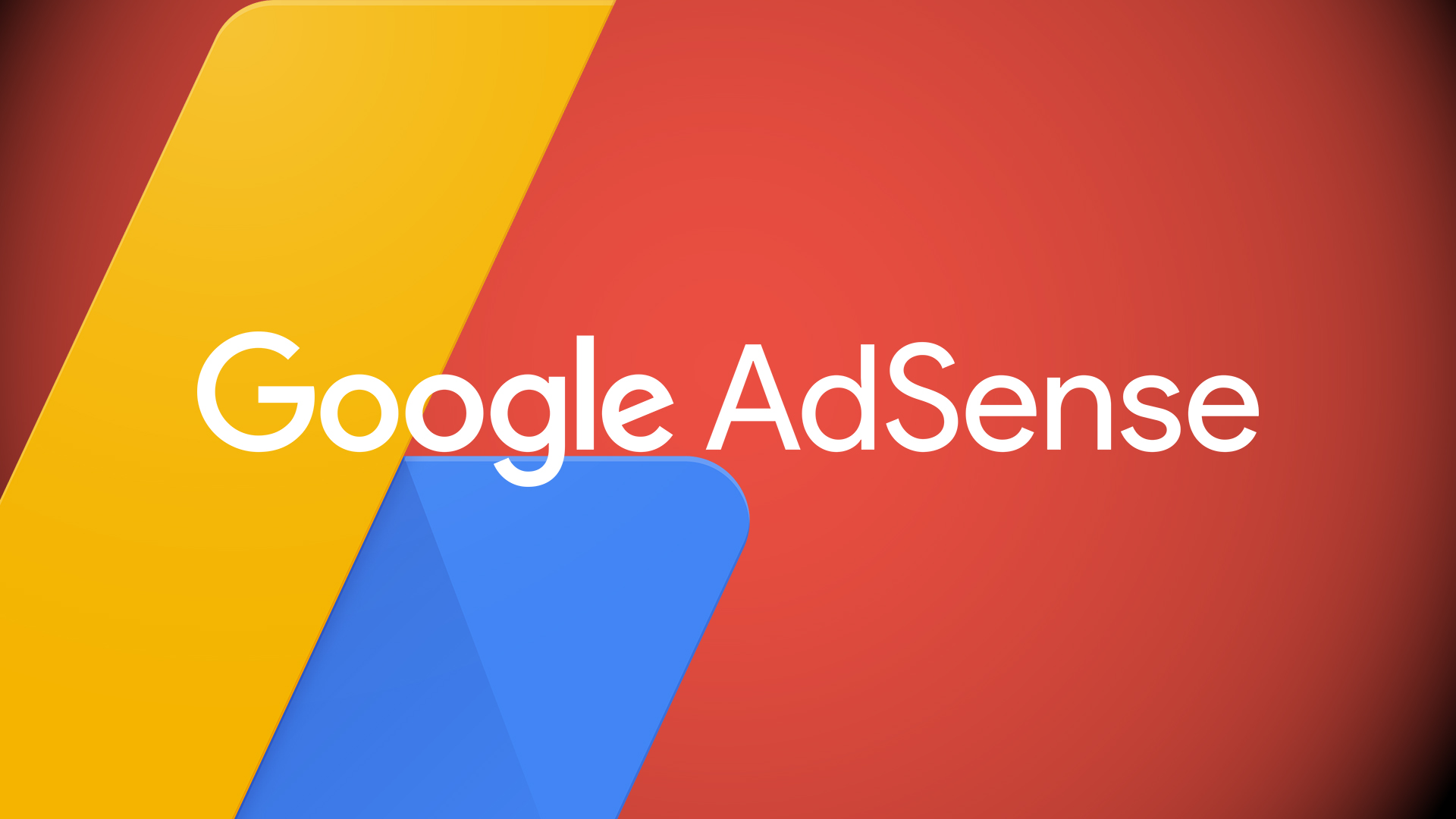 Google teatab iOS-i ja Android-i jaoks mõeldud AdSense'i rakenduse lõppemisest - .br