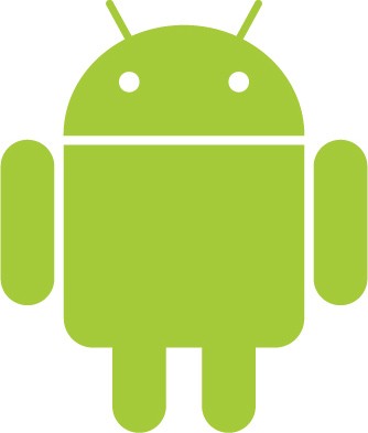Google võib kaotada brändi "Android"