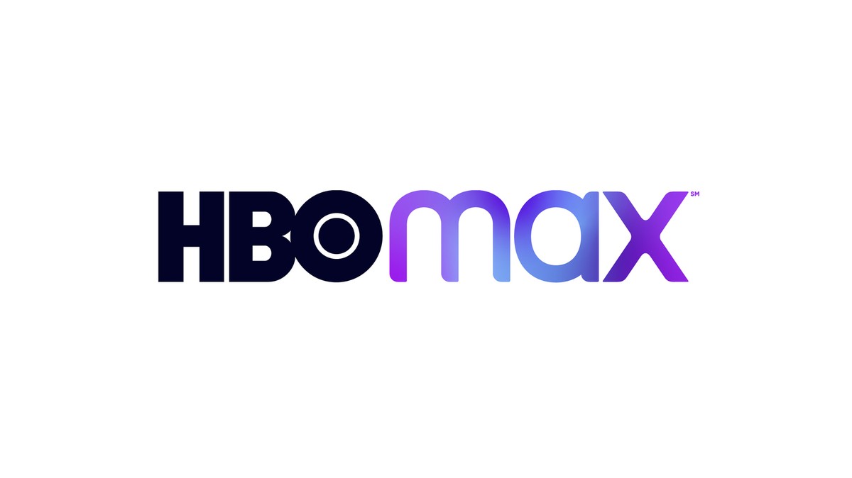 HBO Max: kõik uute voogesitusteenuste kohta | Heli ja video