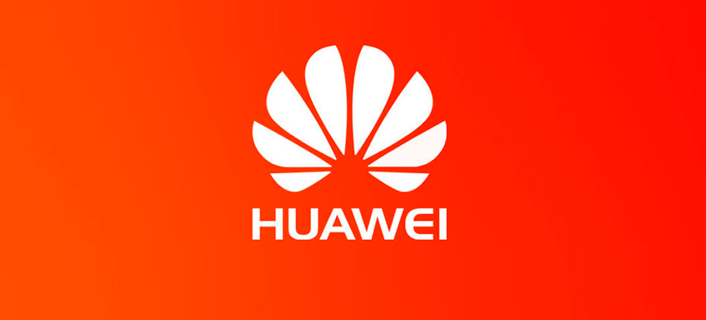 Huawei esitas nutikellade mängijatele üksikasjaliku patendi