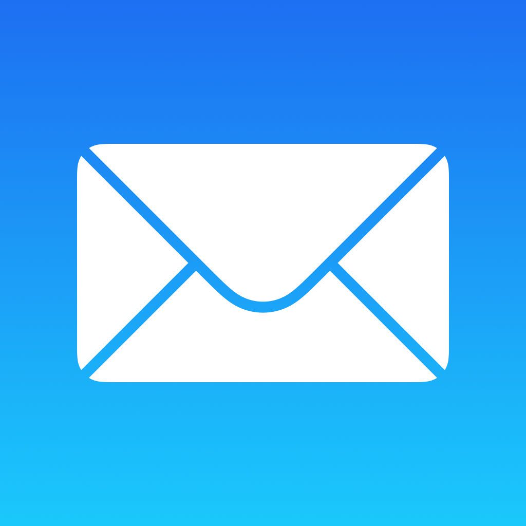 IOS 11 Maili viga takistab Microsofti kontol sõnumite saatmist; uurib ettevõte [atualizado]