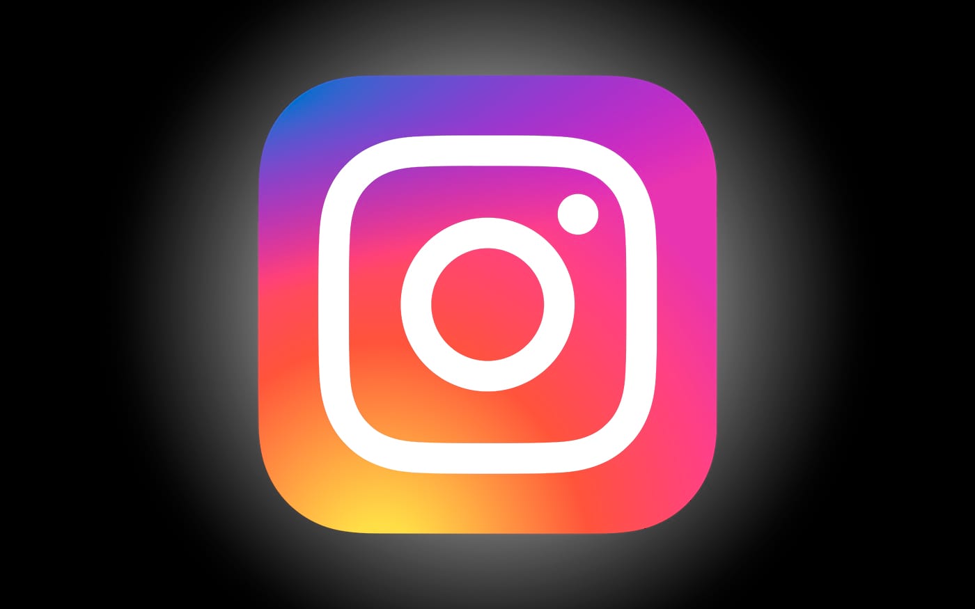 Instagram aitab nüüd kustutada jälgitavate inimeste nimekirja