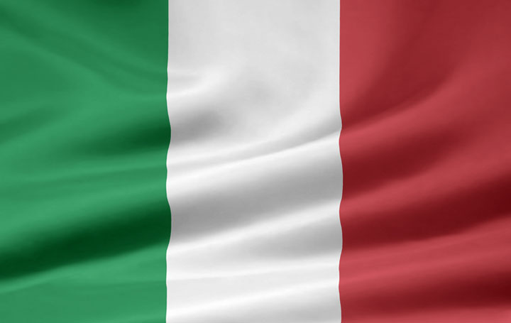 Itaalia tarbijakaitse ühing kaebab Apple'i tootegarantii küsimustes kohtu alla