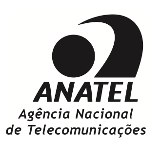 Anateli logo