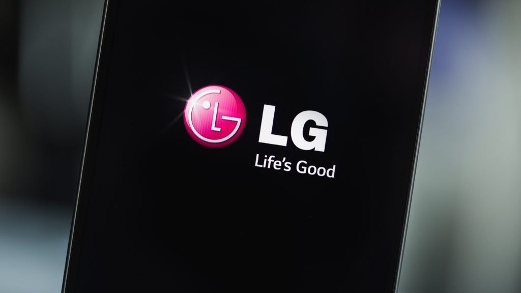 Kahe aasta jooksul on LG värskendanud Android LG L Prime'i ainult üks kord