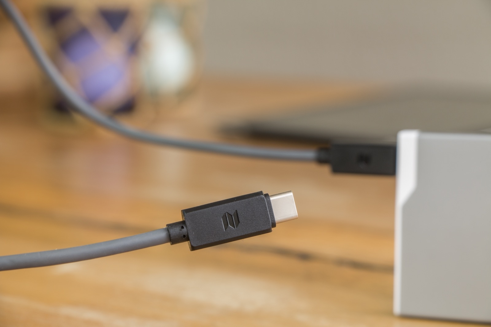 Kas olete kunagi jälginud uut Maci lainet? Siis võib see USB-C lisavarustus teile tähtis olla!