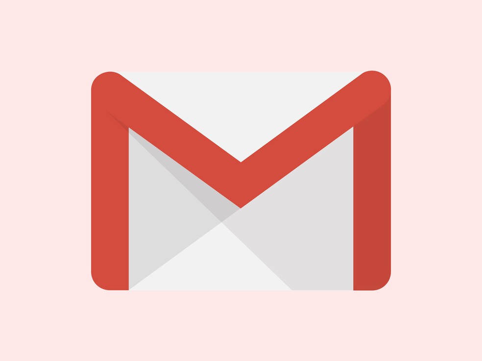 Õpetus näitab, kuidas Gmailis kontakte importida või eksportida, kasutades Google Photosi kontaktteenust: Divulgao / Google