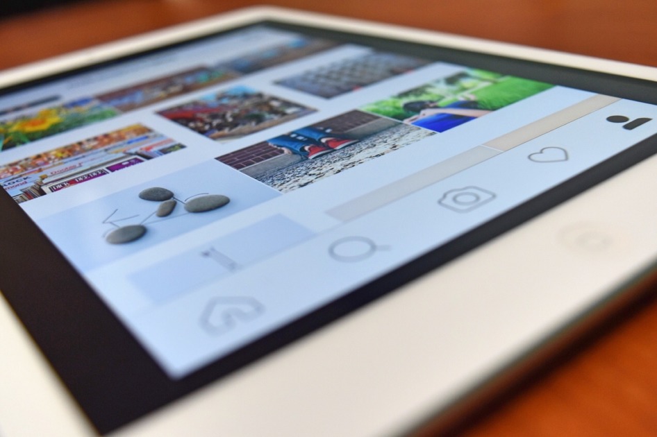 Kuidas müüa Instagramis: samm-sammult seadke oma veebipood üles