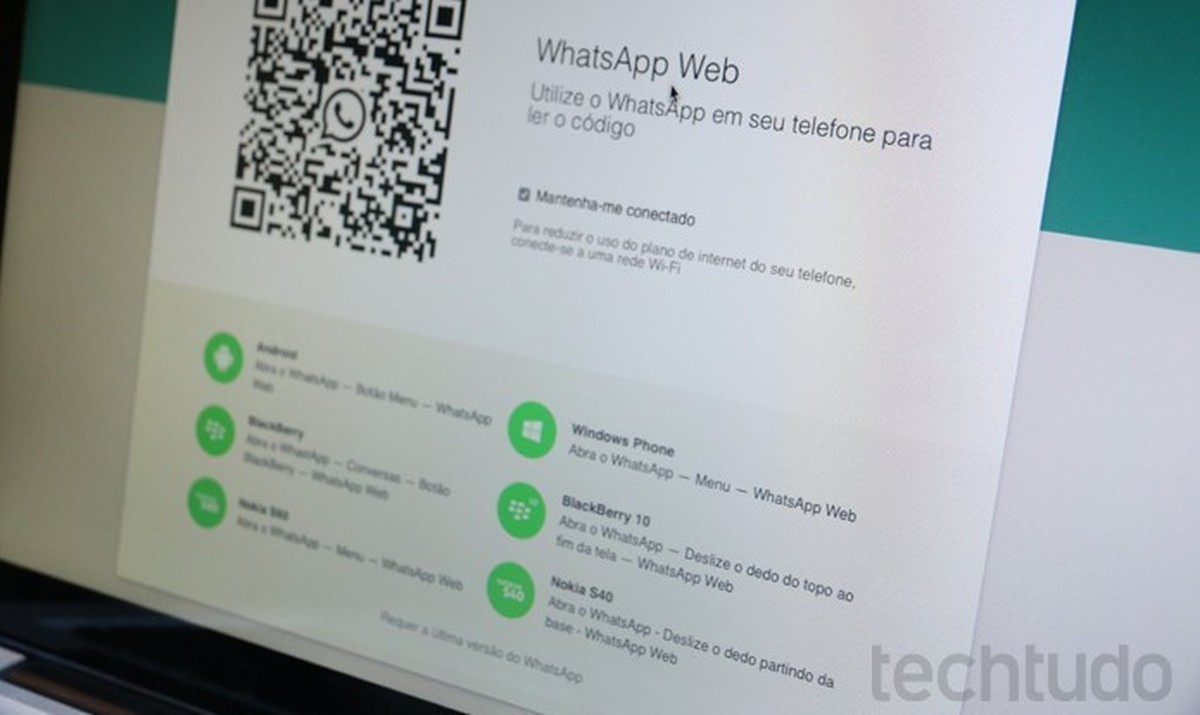 Kuidas näha WhatsApi veebisõnumeid, mis kustutatakse Chrome | laiendiga Sotsiaalmeedia
