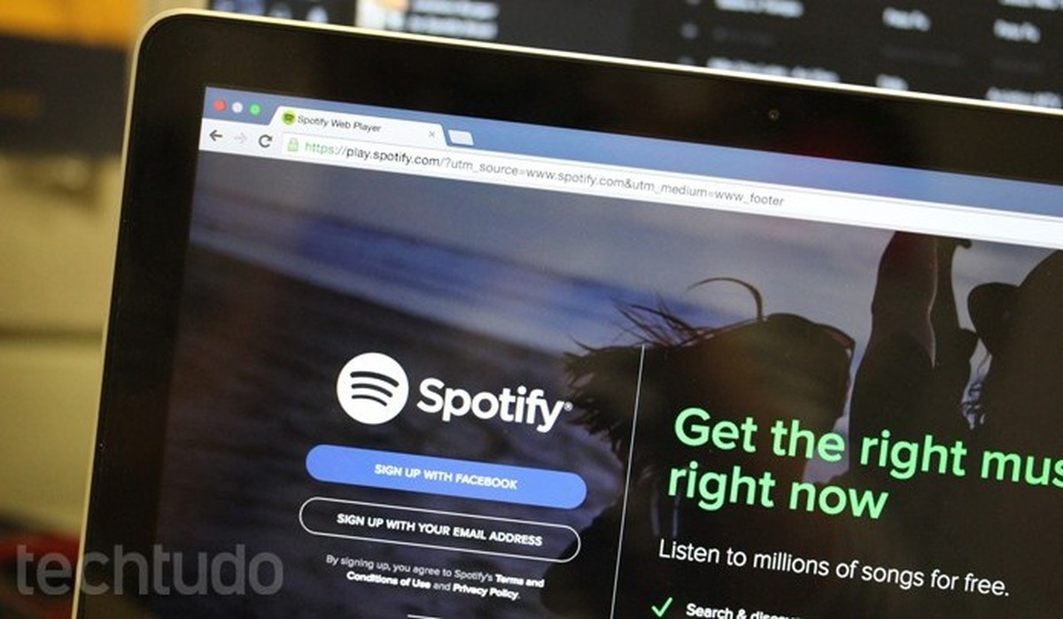 Kuidas otsida netisaateid inglise keele õppimiseks Spotify | Heli ja video