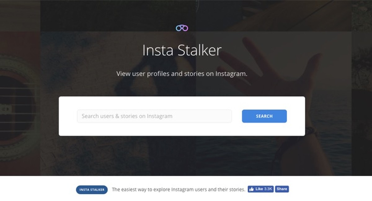 Kuidas vaadata Instagrami lugusid anonüümselt ja alla laadida sõpradelt fotosid | Sotsiaalvõrgustik