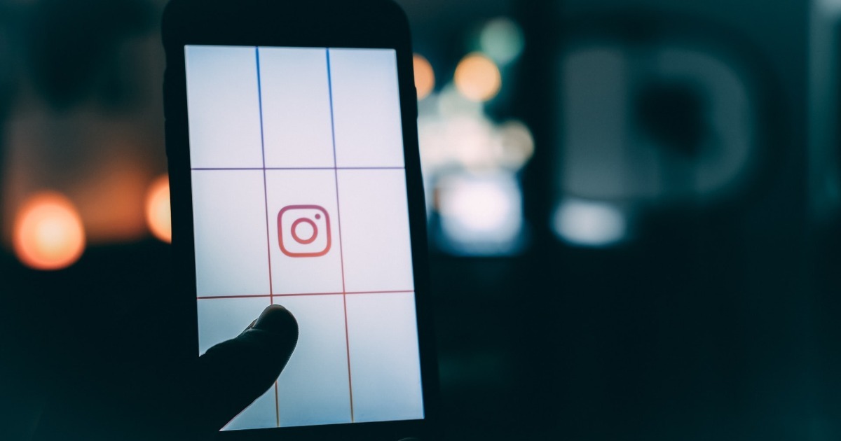 Kuidas vaadata Instagrami lugusid anonüümselt nii arvutis kui ka mobiilis 2020. aastal