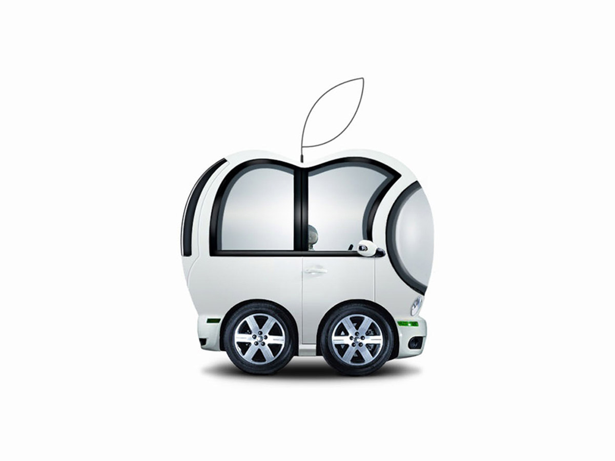Kuulujutt: Apple on välistanud elektriautode valmistamise, keskendudes nüüd autonoomsete sõidukite süsteemidele