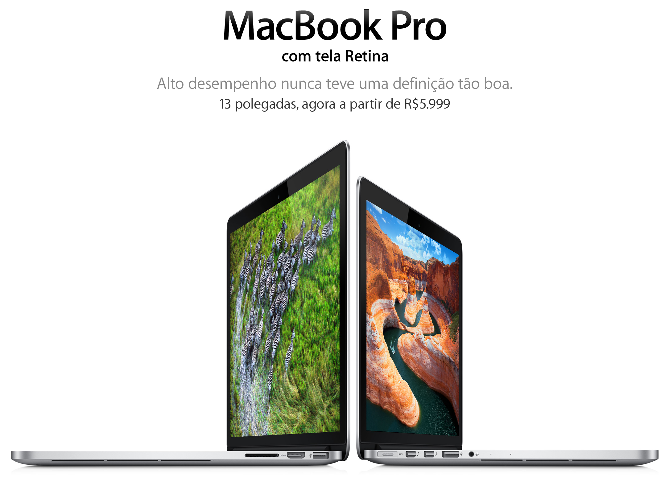 MacBook Pro Retina loosung