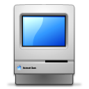 Mactracker 5.2 lisab uued MacBooks ja MacBooks Pro mudelid