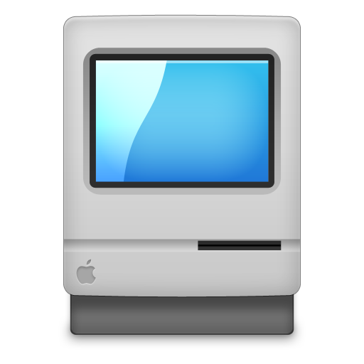 Mactracker käivitati Mac App Store'is uues versioonis 6.0