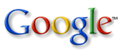 Mida ootasite Google'ilt 2009. aastal?