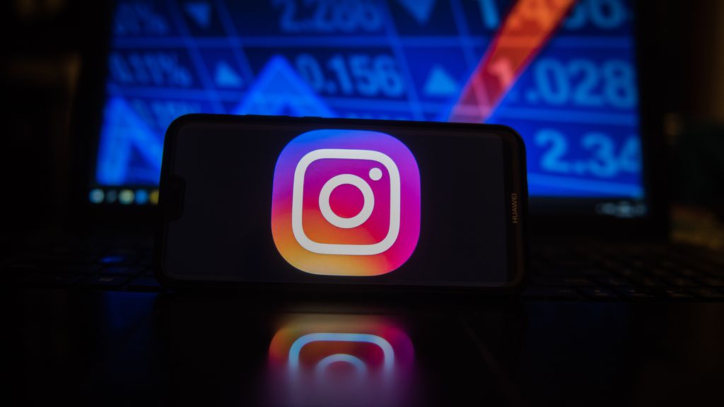 Mida teha, kui teie Instagrami kontot häkitakse