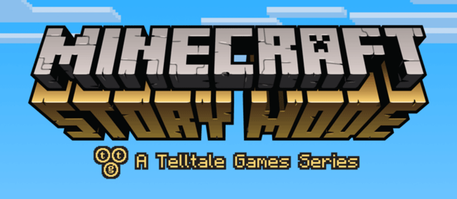 Minecraft: vabastati treilerirežiimi režiim