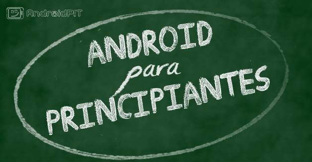 Mis on Androidi käivitaja? | AndroidPIT