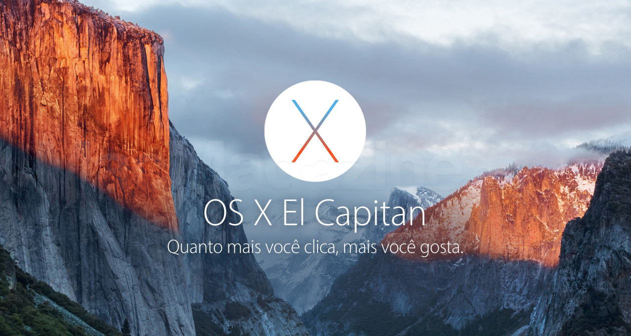 Mõned kasutajad teatavad OS X 10.11.4 tavalistest süsteemi krahhidest