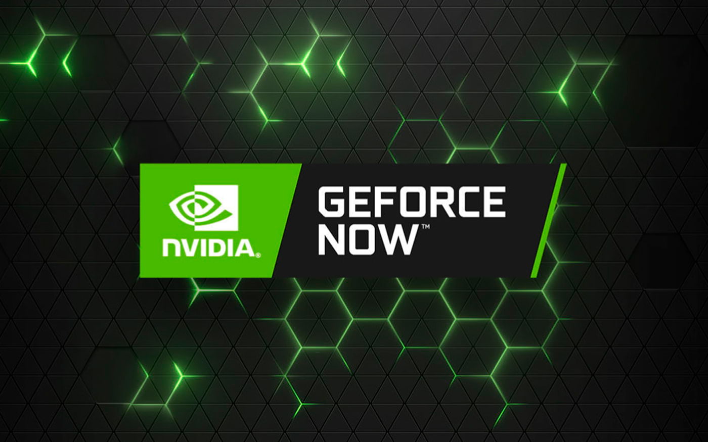 NVidia GeForce läbib tasuta prooviperioodi jooksul 1 miljon registreerimist