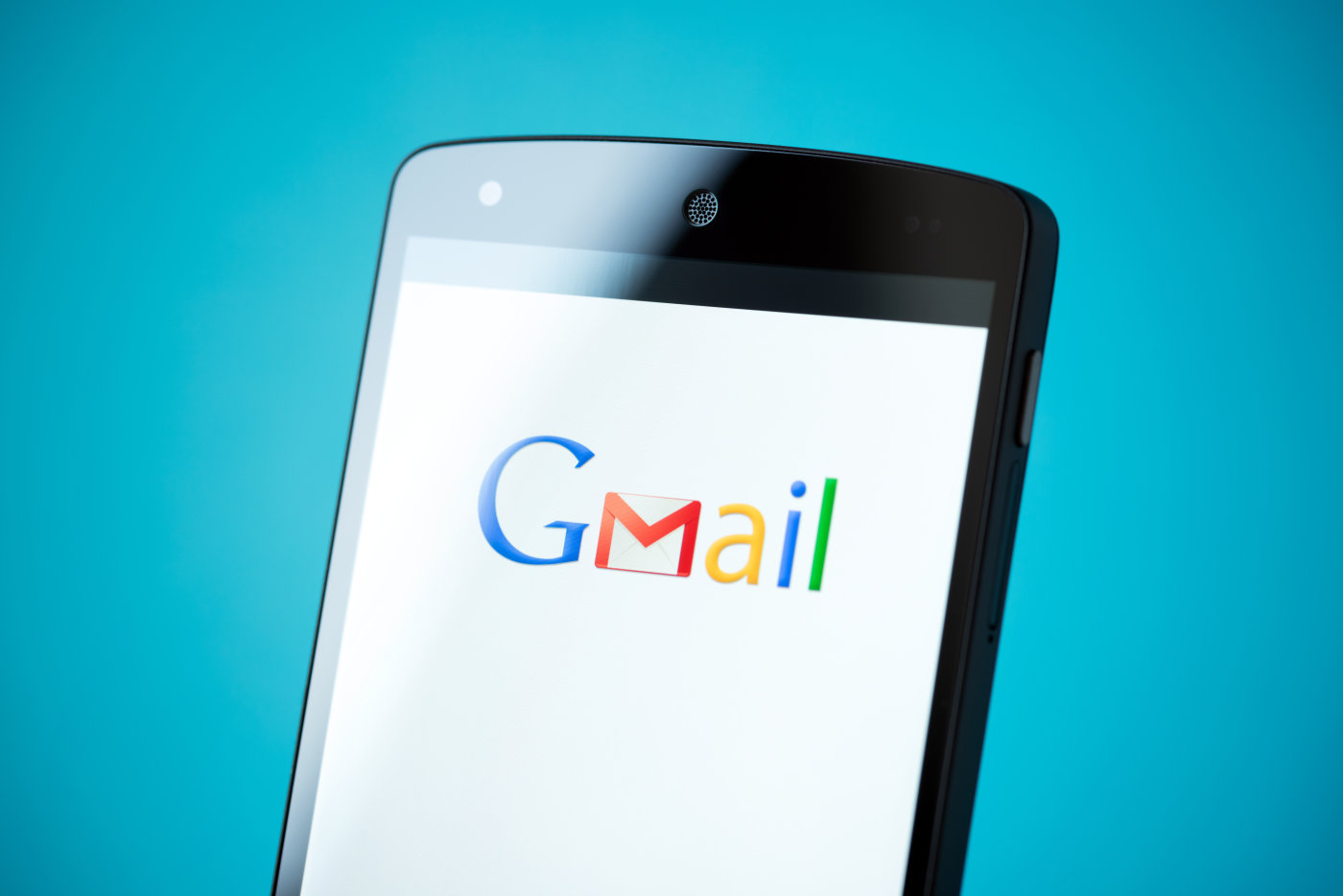 Need käsud aitavad teil Gmaili postkasti kustutada
