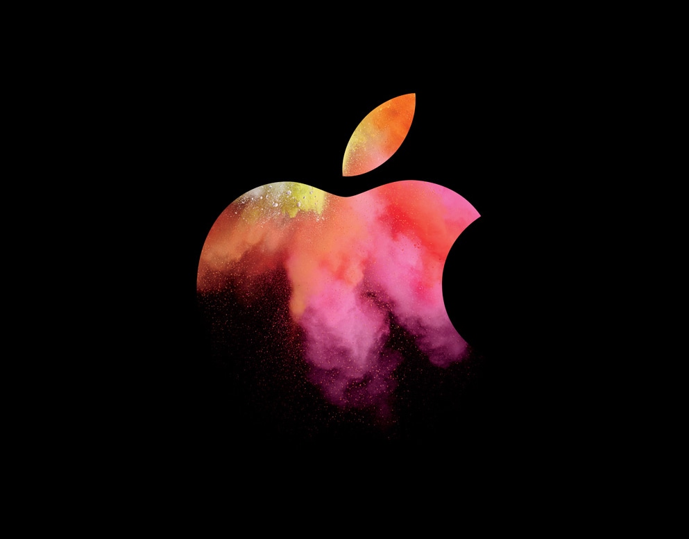 Neljapäeval on spetsiaalne Apple'i üritus, mis keskendub Macile, ja MacMagazine'i täielik kajastus - muidugi!