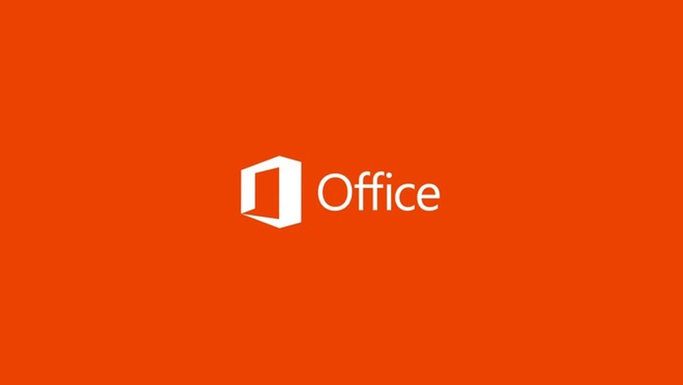 Vaadake näpunäiteid Microsoft Office Photo uusima versiooni kasutamiseks: Divulgao / Microsoft