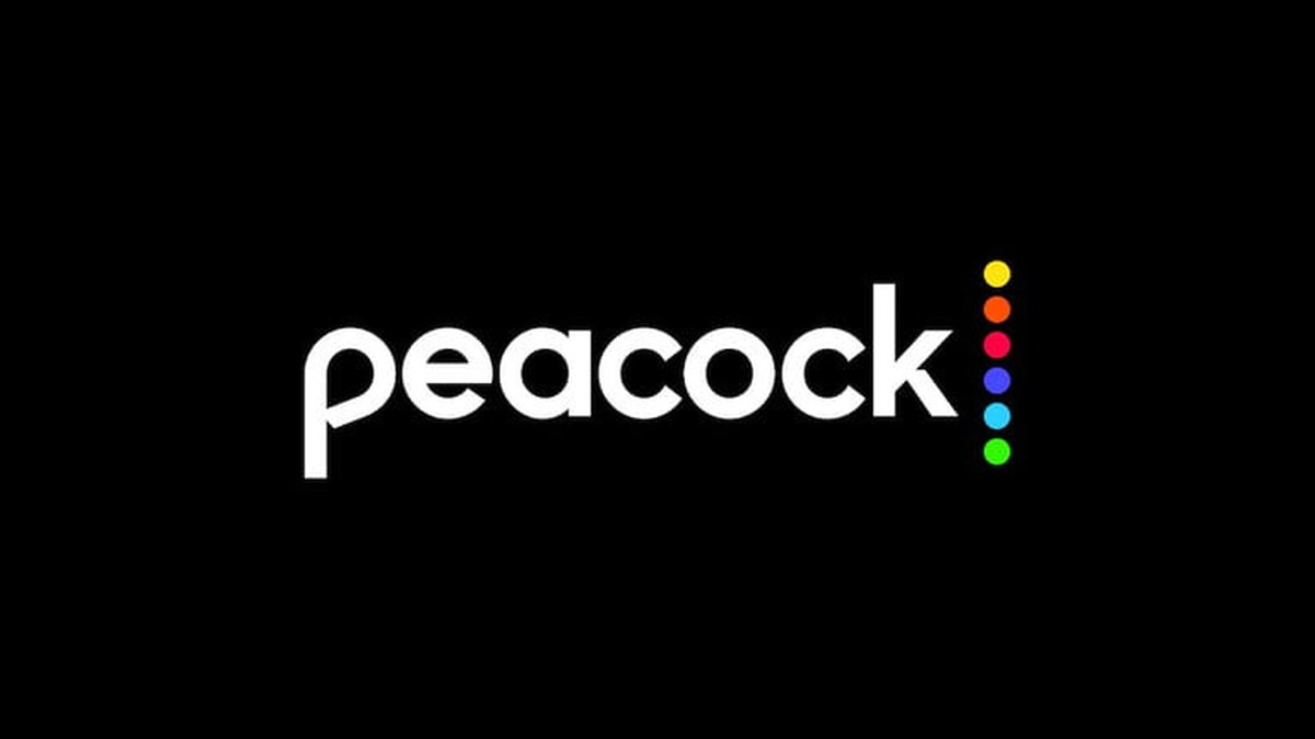 Peacock: vaadake hindu, kataloogi ja NBCUniversal streaming käivitamist Heli ja video