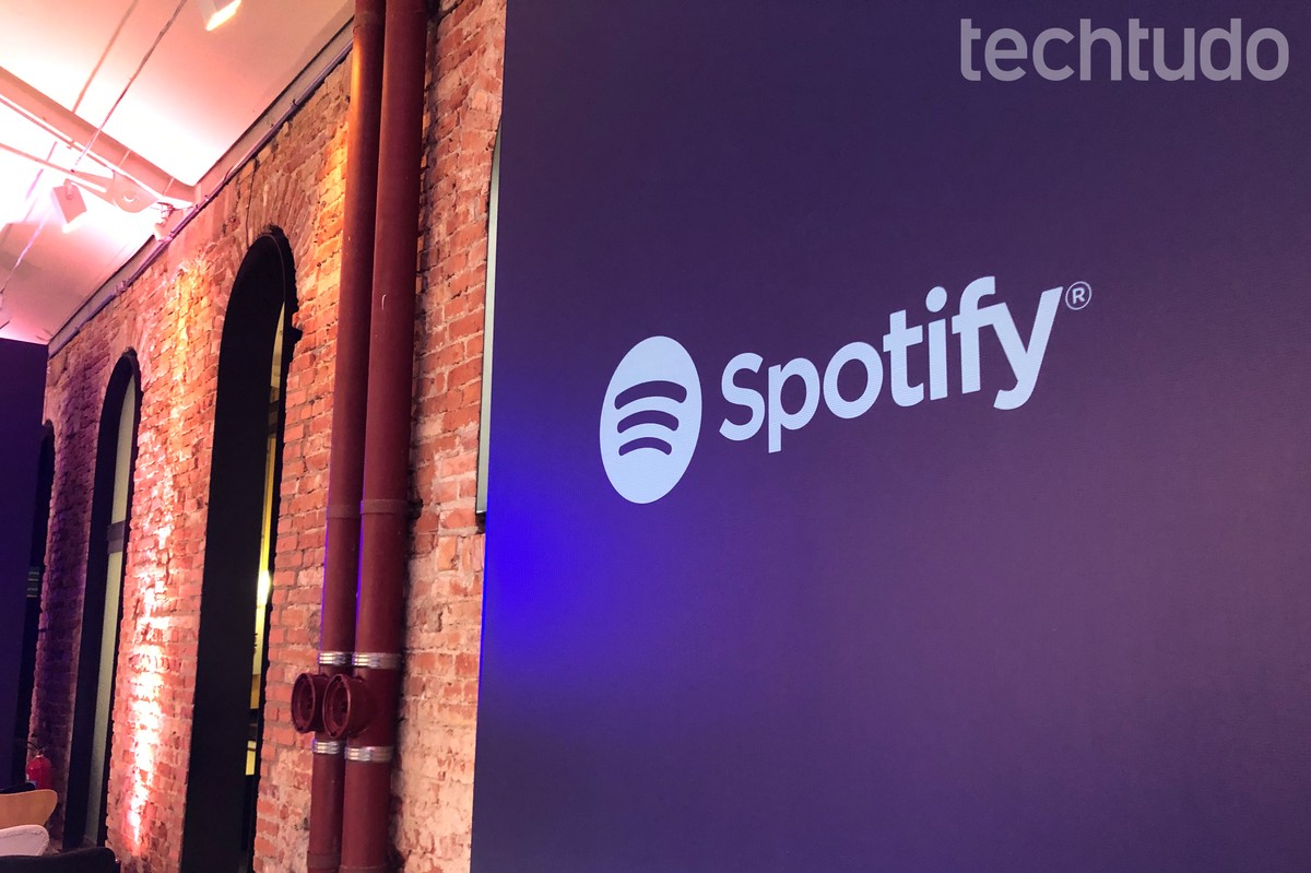 Podcast Spotify'is: vaadake oma sisu õnnestumise näpunäiteid | Rakendus