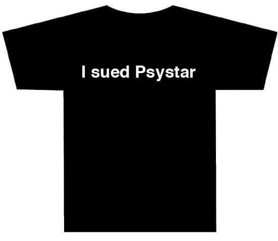 Psystar peatas tarkvara müügi Mac OS X arvutisse installimiseks