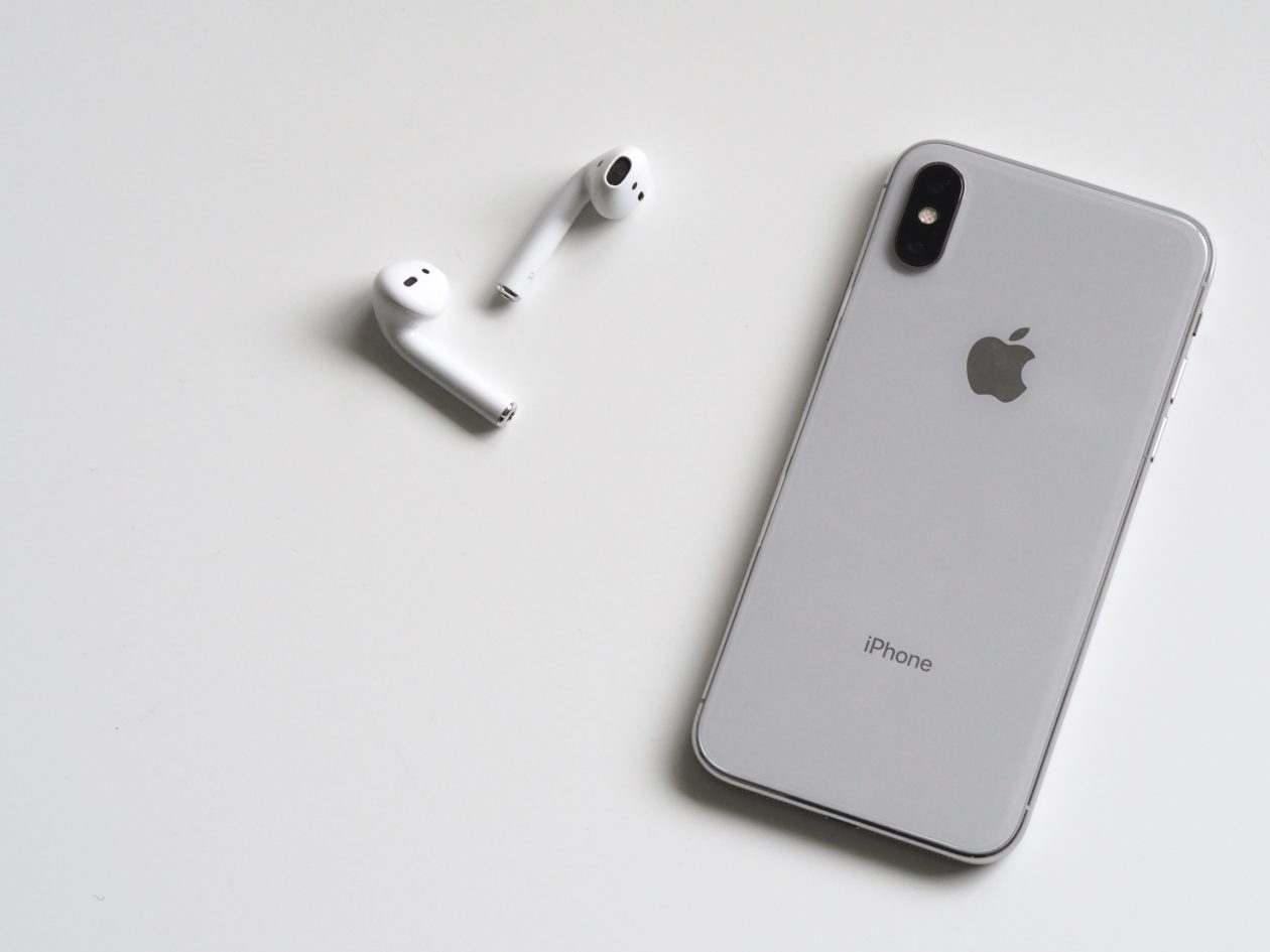 Rekordilised tulud, iPhone X, Apple Watchi enimmüüdud müük õitseb ... kuidas on Apple'i 2018. aasta esimeses fiskaalkvartalis