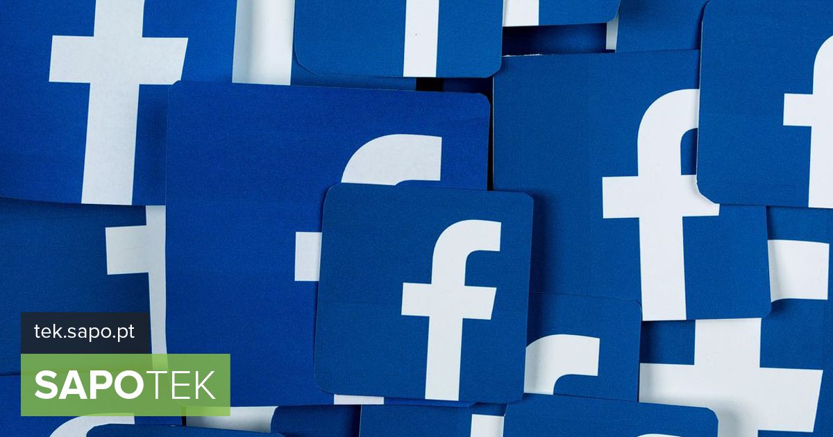 Rohkem kui 375 tuhande reklaamiga desinformatsioonikampaania "läbis" Facebooki - Interneti reeglid