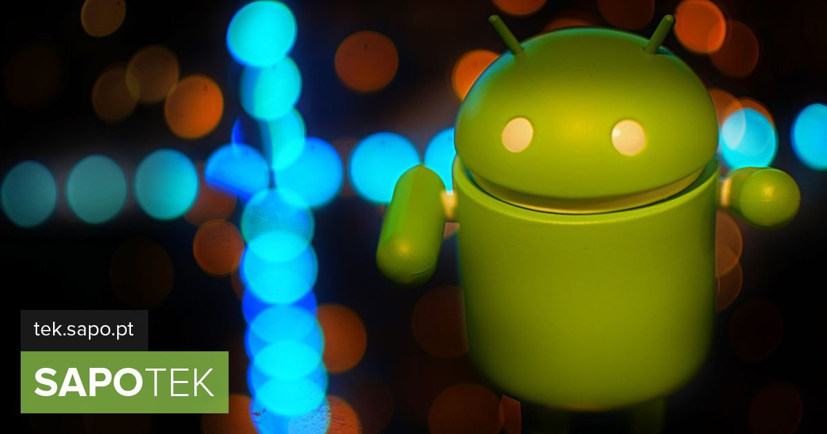 Rohkem privaatsust, 5G tuge ja "Bubble Chat" on Android 11 - Android jaoks välja kuulutatud uute funktsioonide hulgas