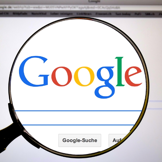 Saidid ja ajaveebid: kuidas parandada Google'i positsioneerimist