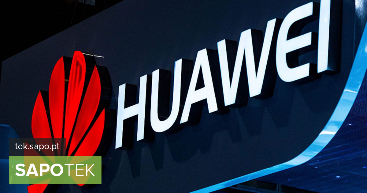 Seistes silmitsi "kahtlase" Euroopaga, avab Huawei Prantsusmaal uue 5G seadmevabriku - telekommunikatsiooni