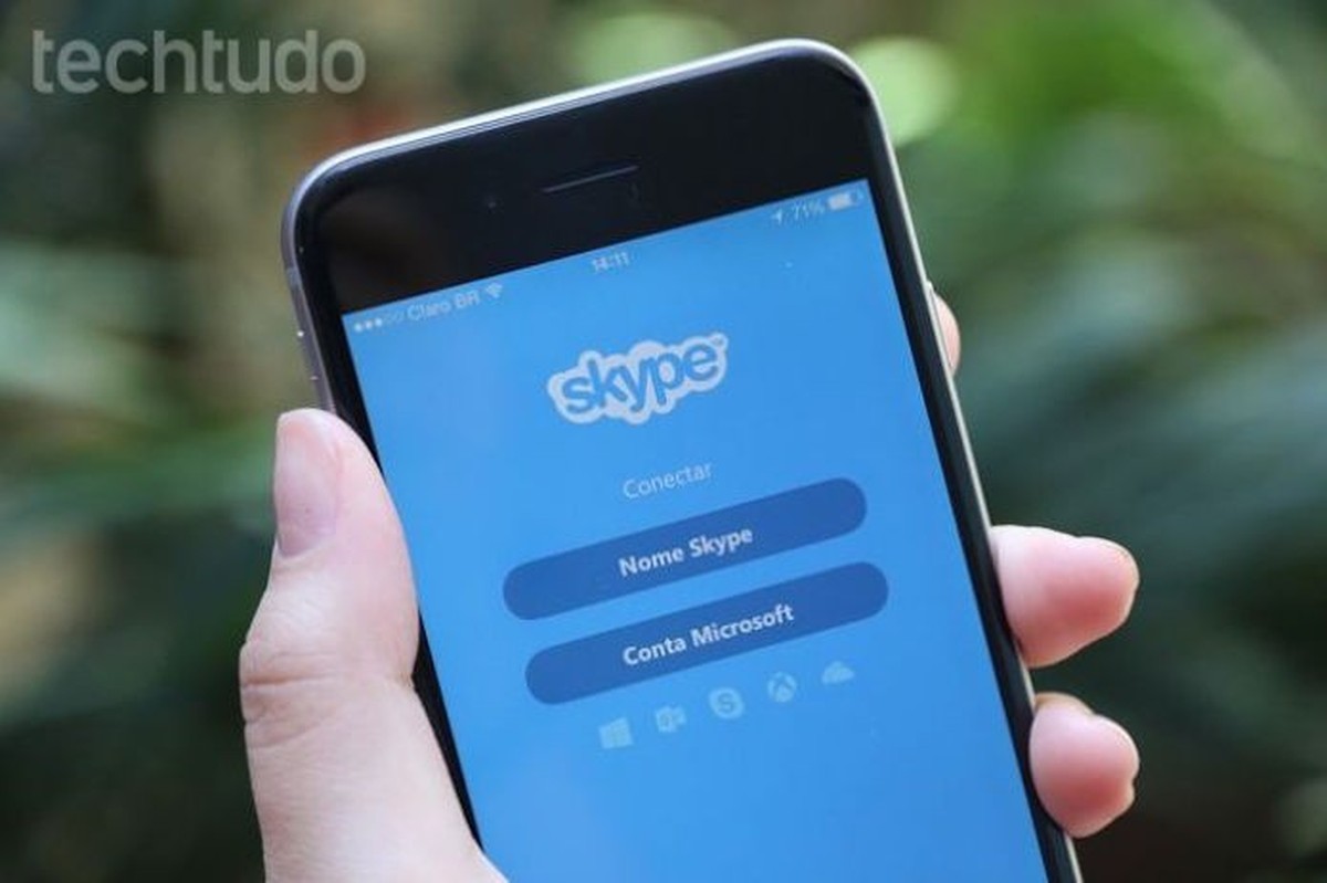 Skype for PC väljastas järjehoidjad ja muud funktsioonid, mis on sarnased WhatsApp | Sotsiaalmeedia