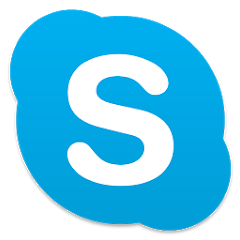 Skype - unusta oma kodune telefon