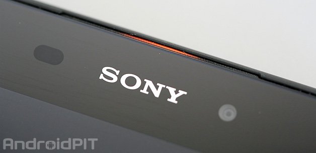 Sony näitab ametlikul videol, kuidas Xperia alglaadur lahti võtta