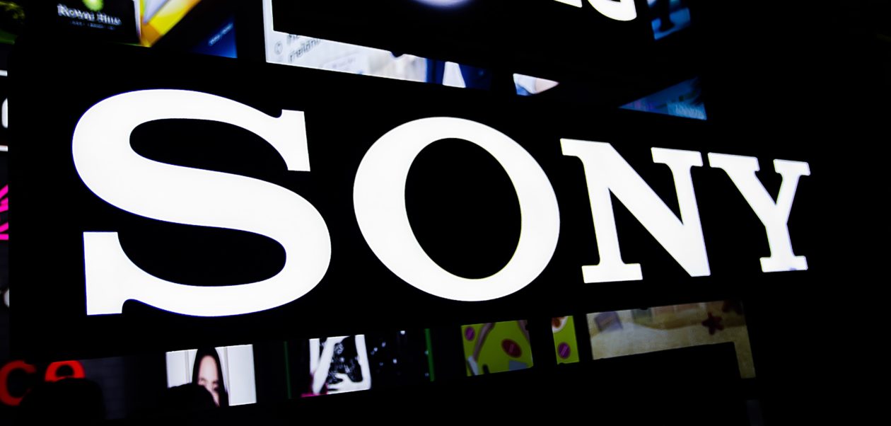 Sony on veel üks, et AirPlay 2 ja HomeKit oma tulevases teleris kinnitada