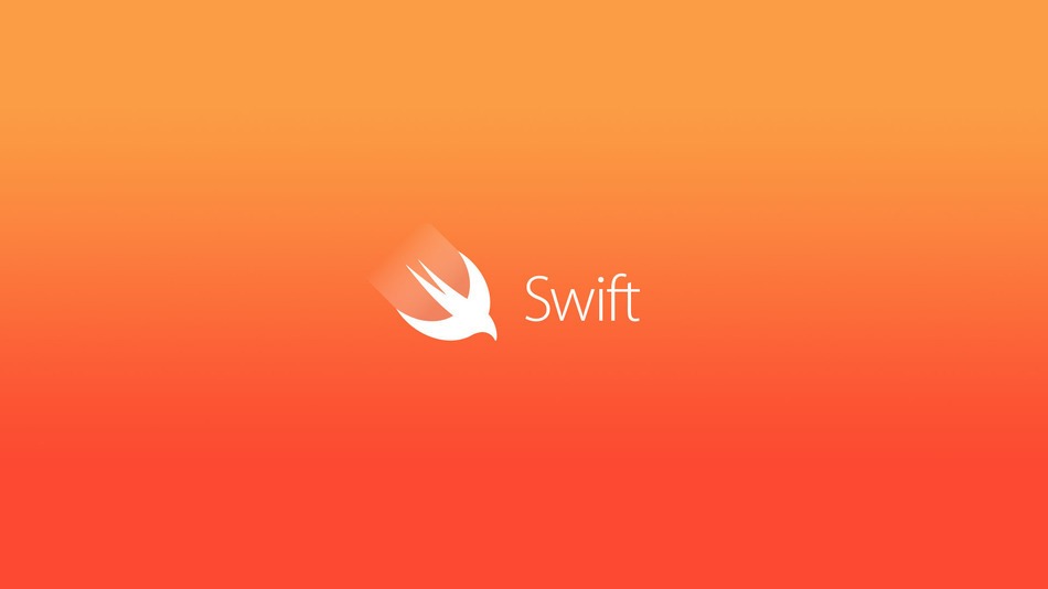 Swift 4.0 ilmus koos mõne täiustuse ja tagurpidi ühilduvusega