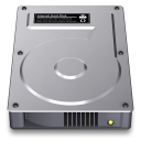 HD-Macintoshi koonus