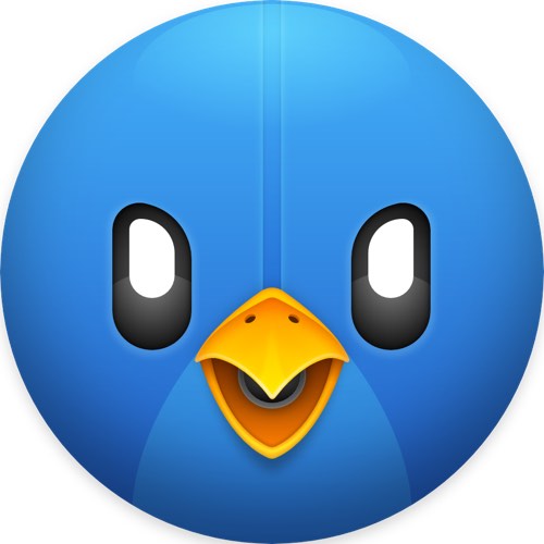 Tapbots käivitas Tweetbot 3 Maci jaoks koos uue liidese ja värskendatud funktsioonidega